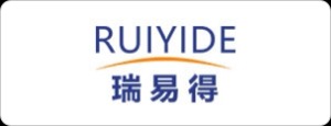 Project partner brand 2