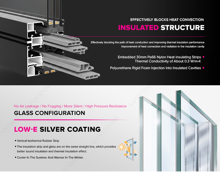 Engineering Detail 6