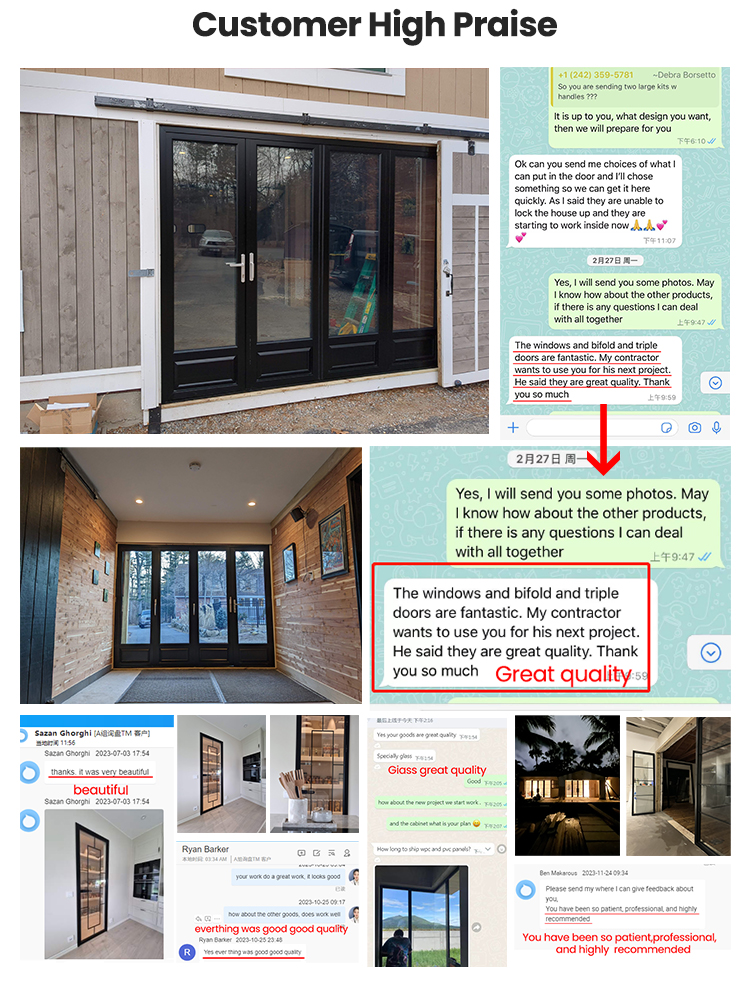 Window Detail Gallery 9