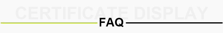 FAQ Infographic 1