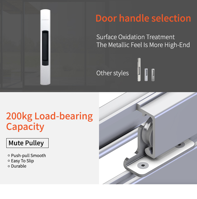 Product Detail 3