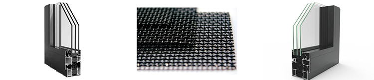 Product Overview