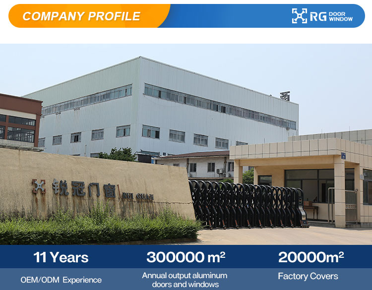 Factory capability 1