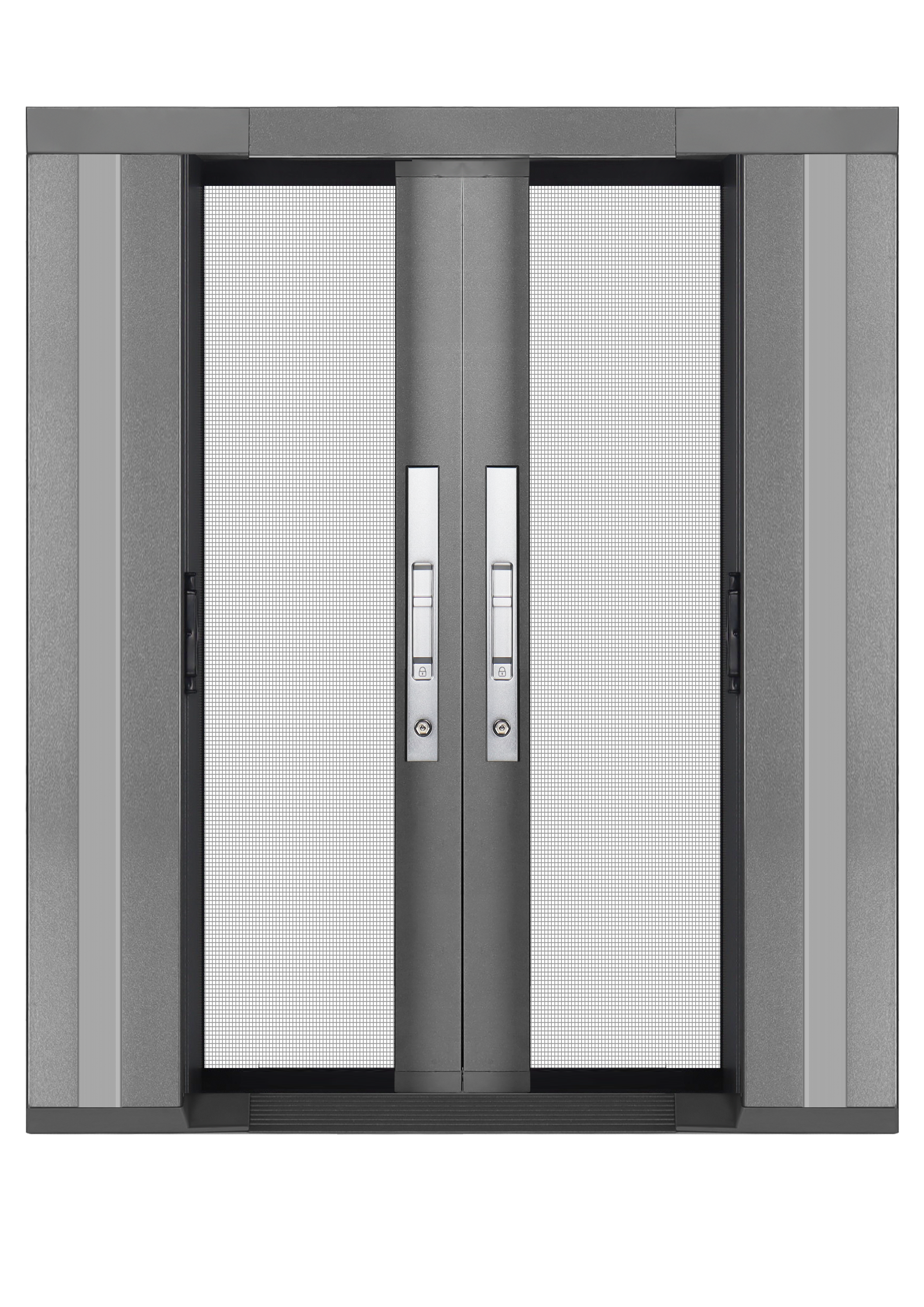 RS 88 Aluminum Windows Door Aluminum Mosquito Screen Doors Aluminum Mosquito Screen Doors Screen Doors