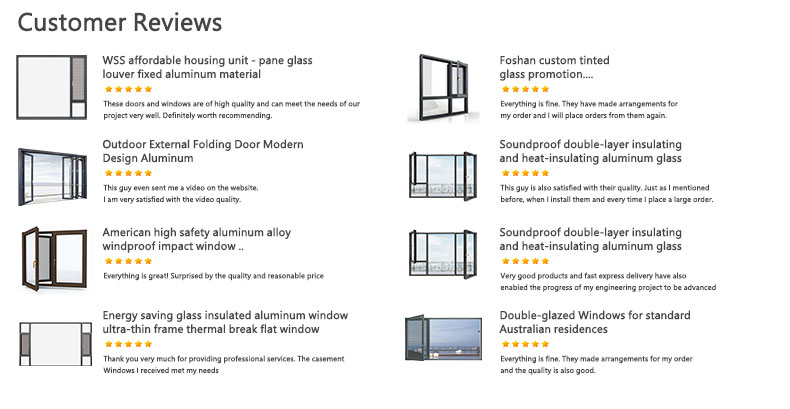 QGUANG NFRC Factory Wholesale Exterior Entry Crittal Door Design Tempered Glass Aluminum French Double Glass Swing Casement Door