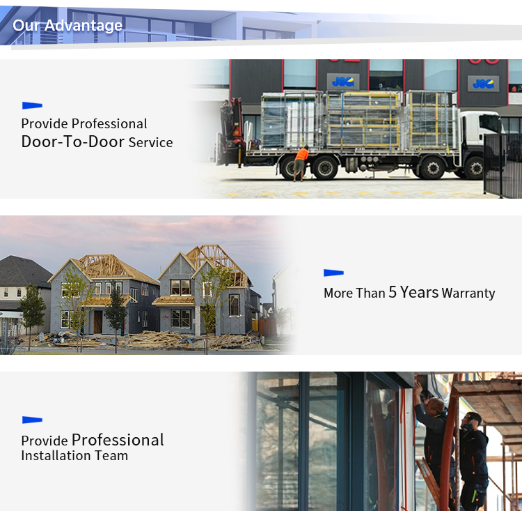 Manufacturing Execution 5