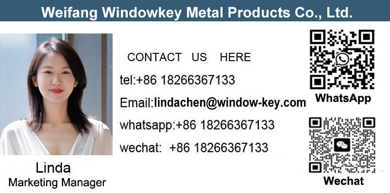 Product Showcase