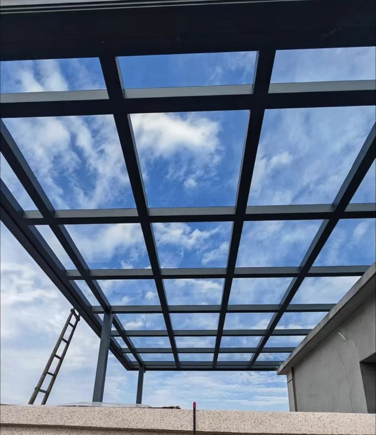 Product View 3
