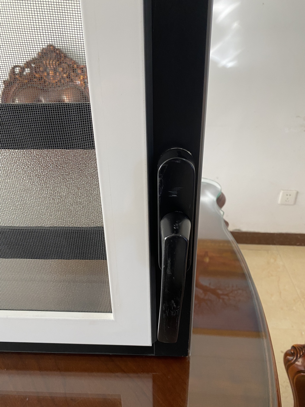 Window Design Feature 2
