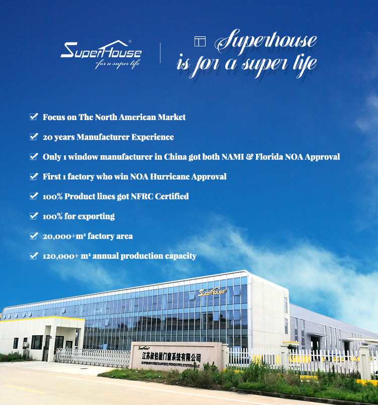 Manufacturing Capability 2