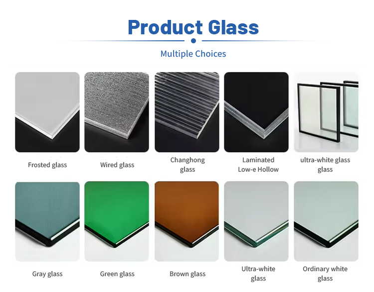 Bifold Window Gallery 7