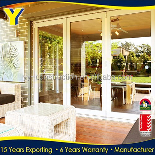 48 Inches Exterior Doors / Lowes Sliding Glass Patio Doors / Aluminium Toilet Folding Door