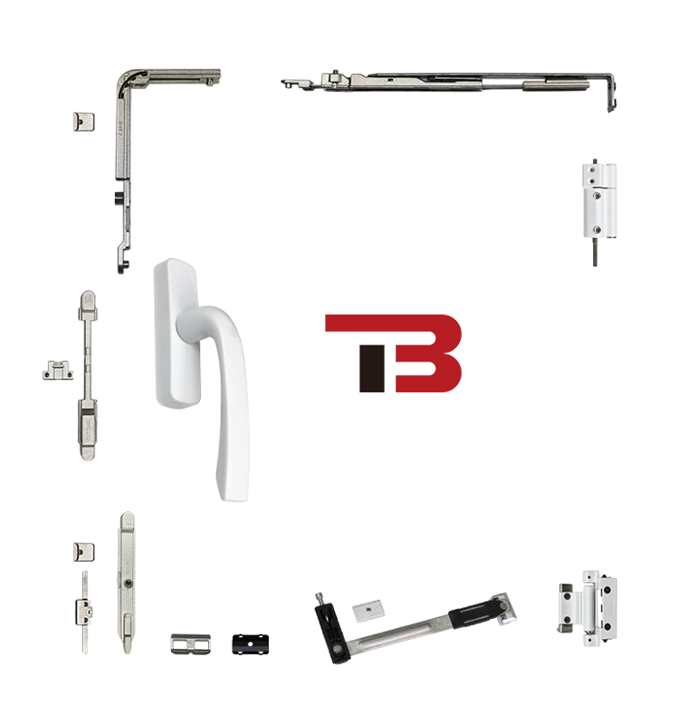 Product Diagram