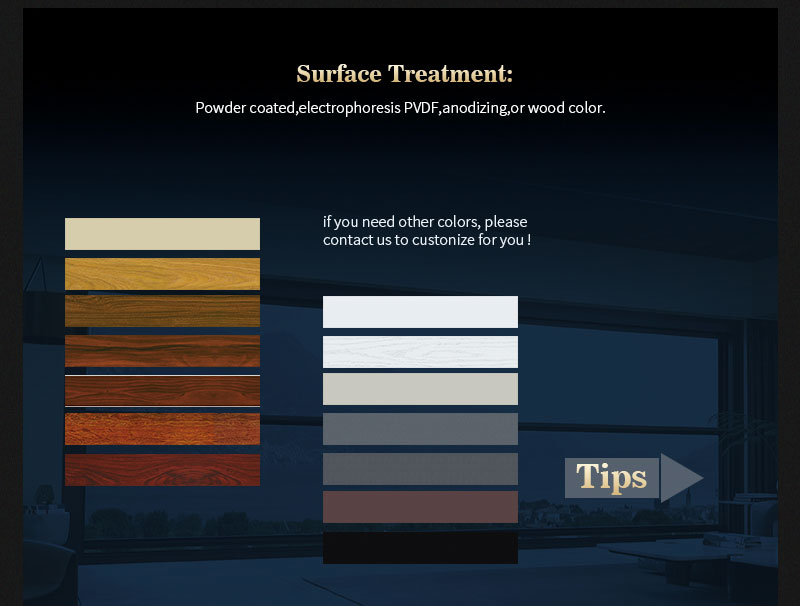 Customization Image 1