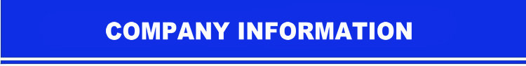 Section Header