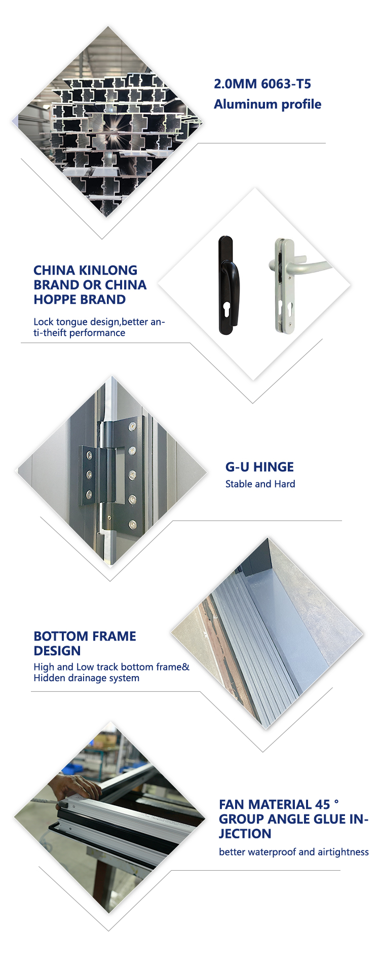 Product Display 5