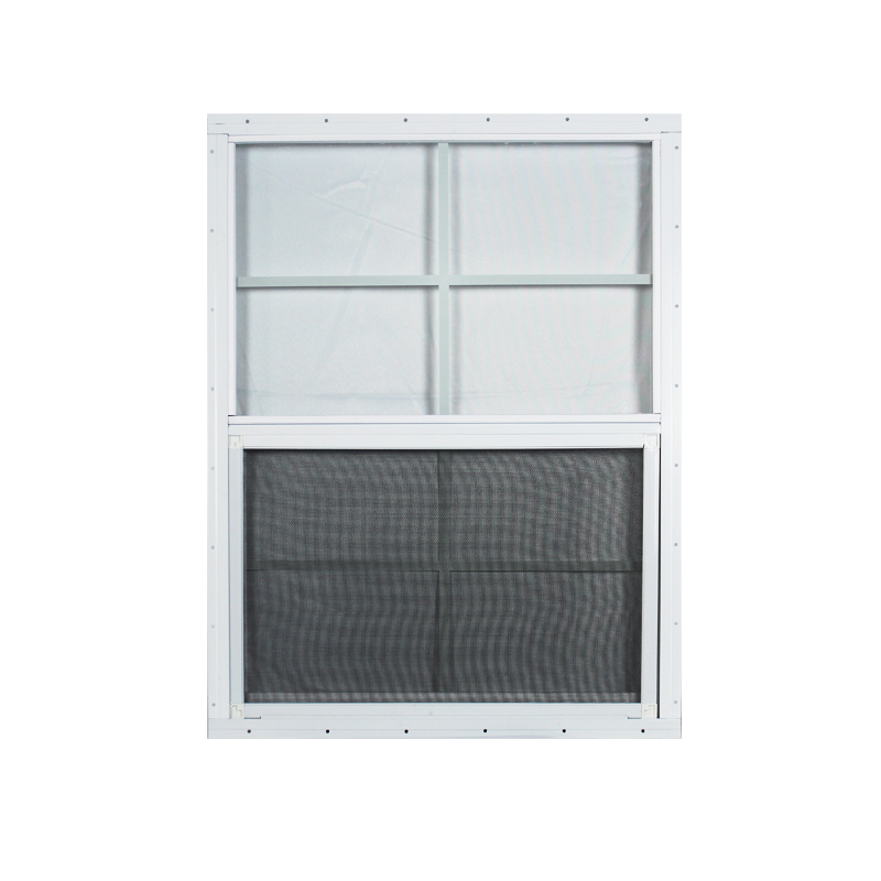 Square Window Feature 2
