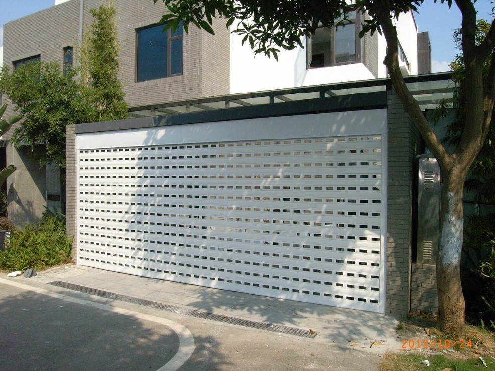 Related Product 3