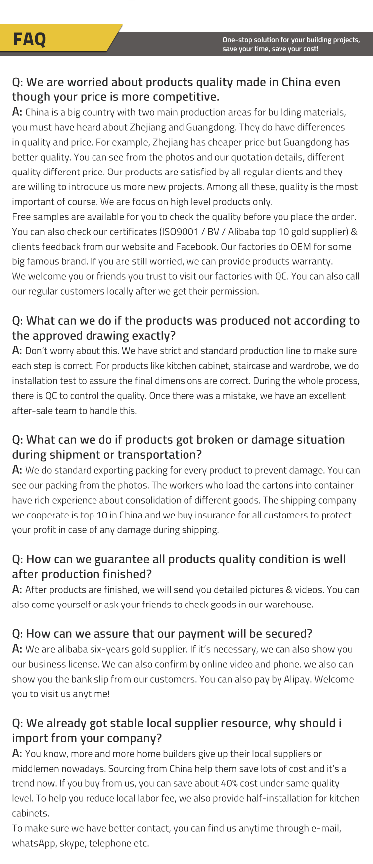 Production Line 3