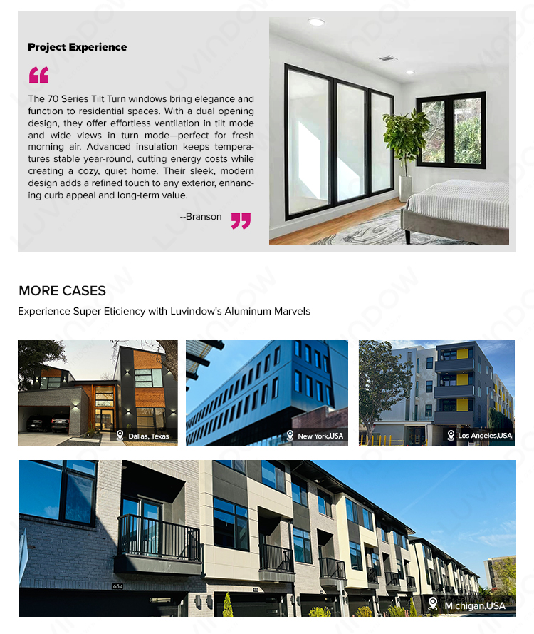 Window Style 1