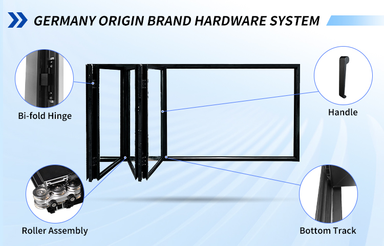 Product Details 1