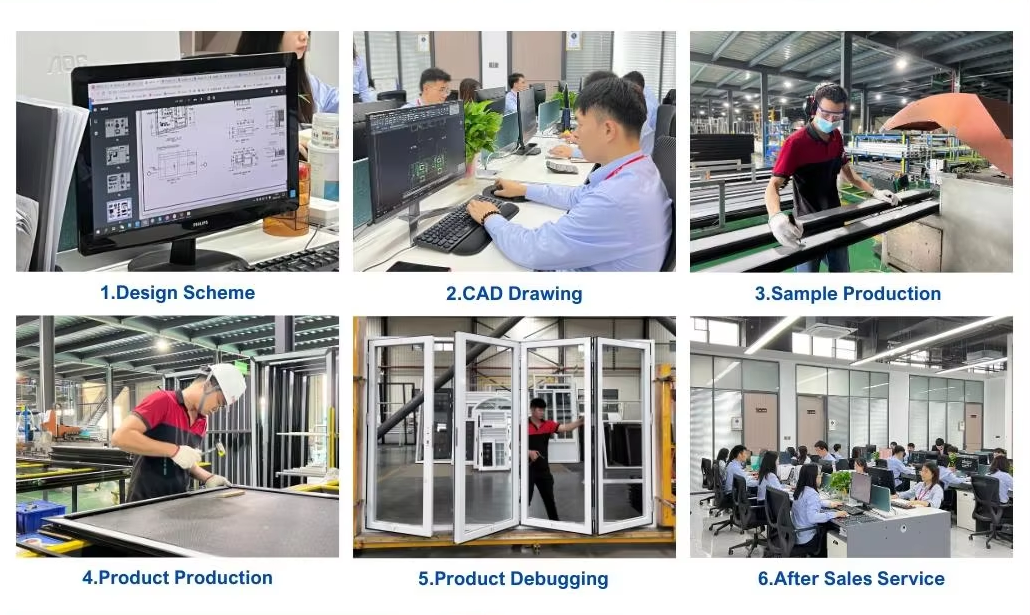 Workshop Overview