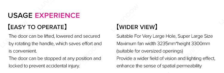 System Feature 4