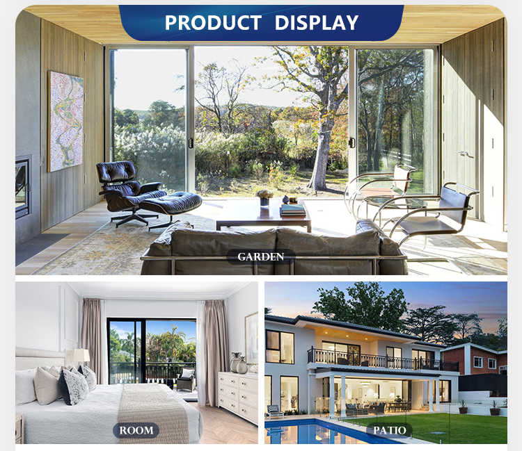 Product Display 7