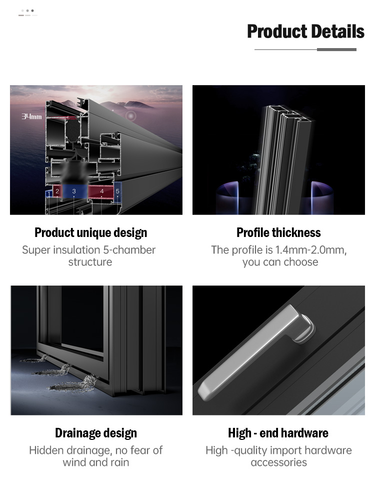 Description Image 2