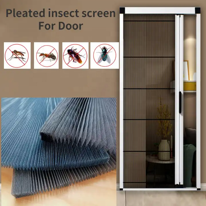 Fabric Feature 1