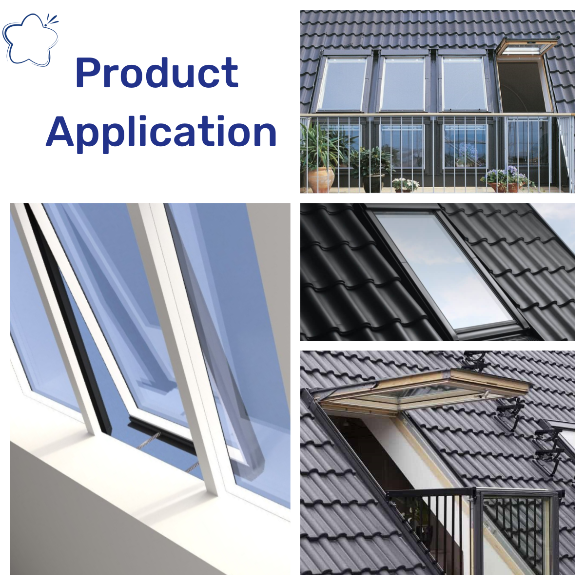 Skylight Feature 1