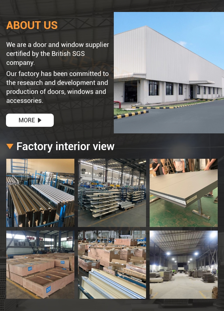 Factory Workshop