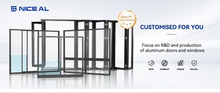 Product Banner View 1