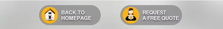 Product Feature Details