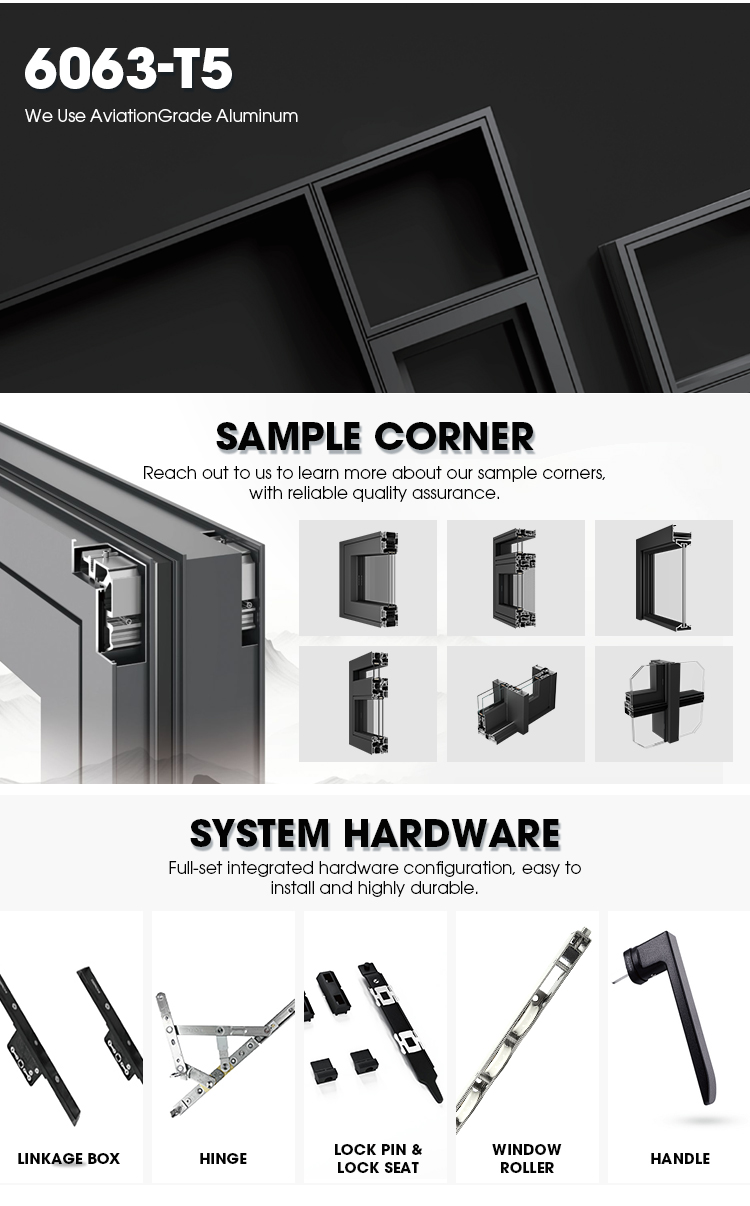 Product Feature 1