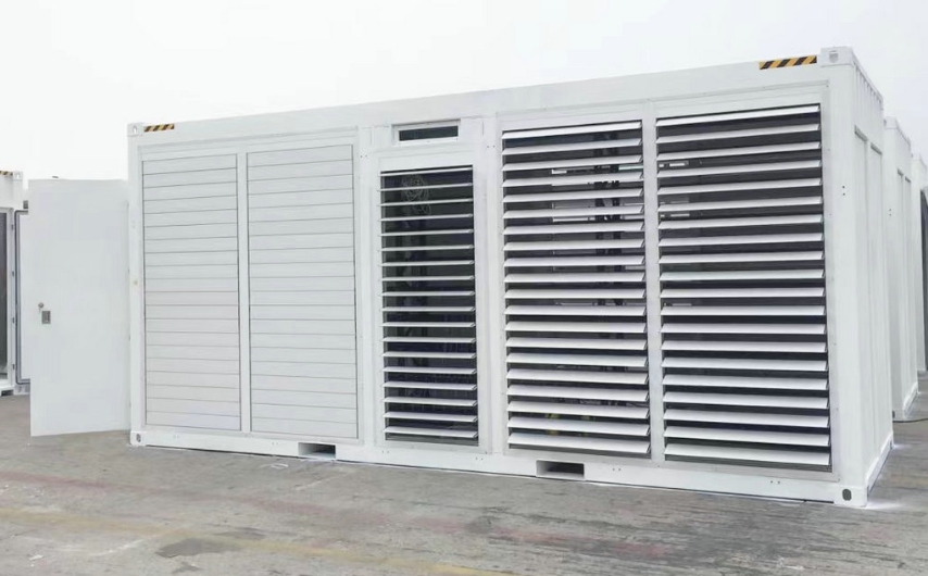Automatic Aluminum Window Exterior Shutters Louvres Frame System Modern Design ISO9001 Certified Outdoor Use Customizable Size