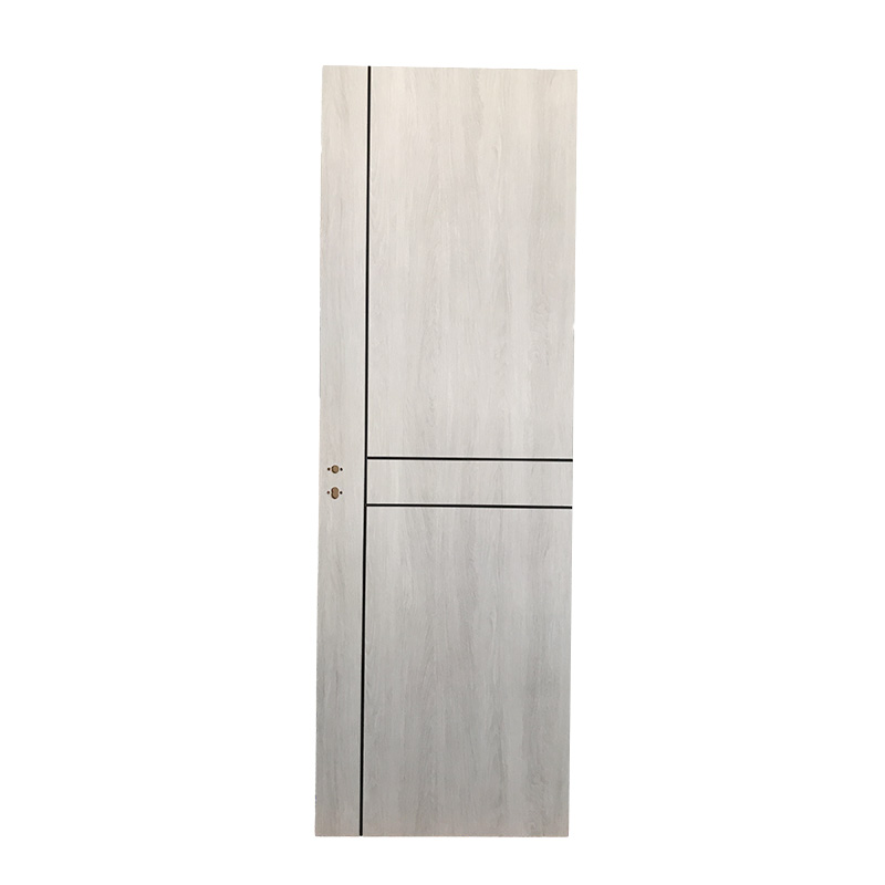 Door Showcase