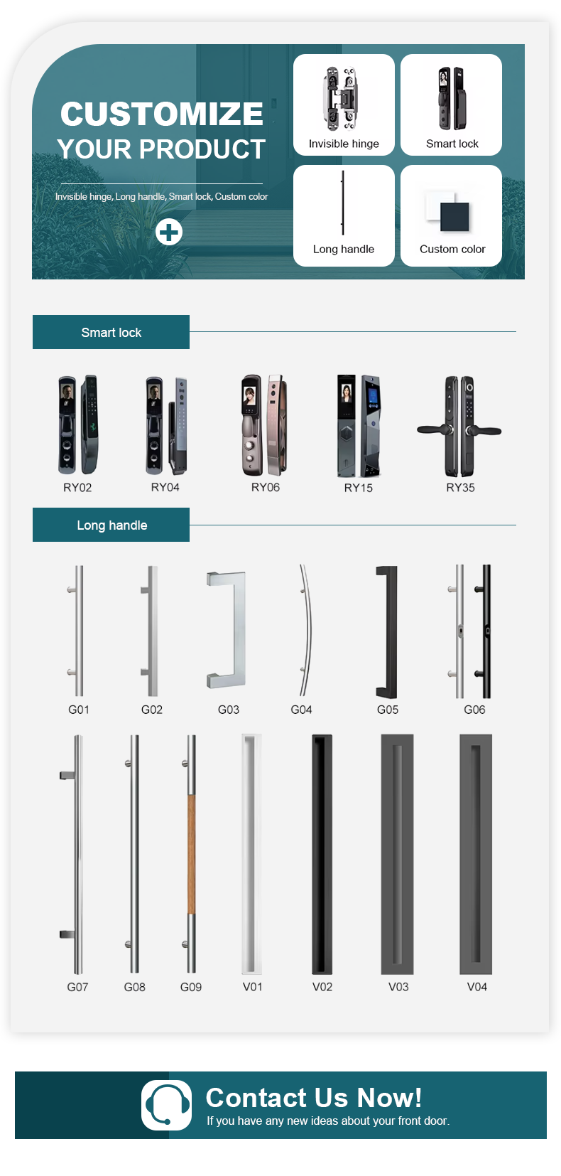 Product Description Detail 4