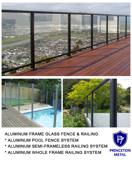 Modern Double Electric Motorized Aluminum Sliding Driveway Gate Quality Automatic Main Door with Powder Coating Finish Villas