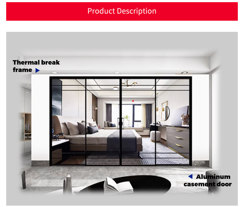 Product Details Showcase