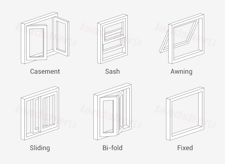 Customization Services