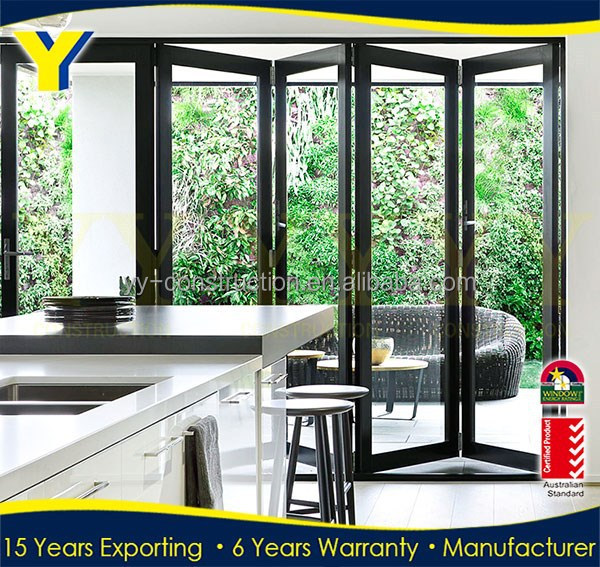 48 Inches Exterior Doors / Lowes Sliding Glass Patio Doors / Aluminium Toilet Folding Door