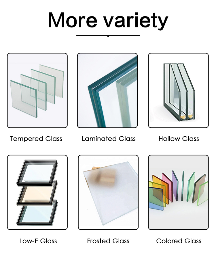 Product Display