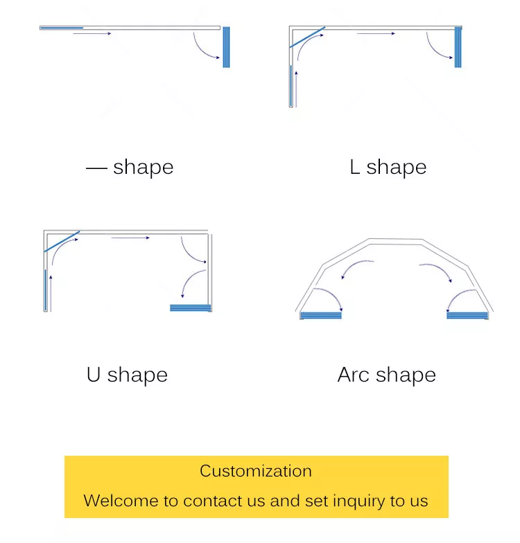Product Feature 8