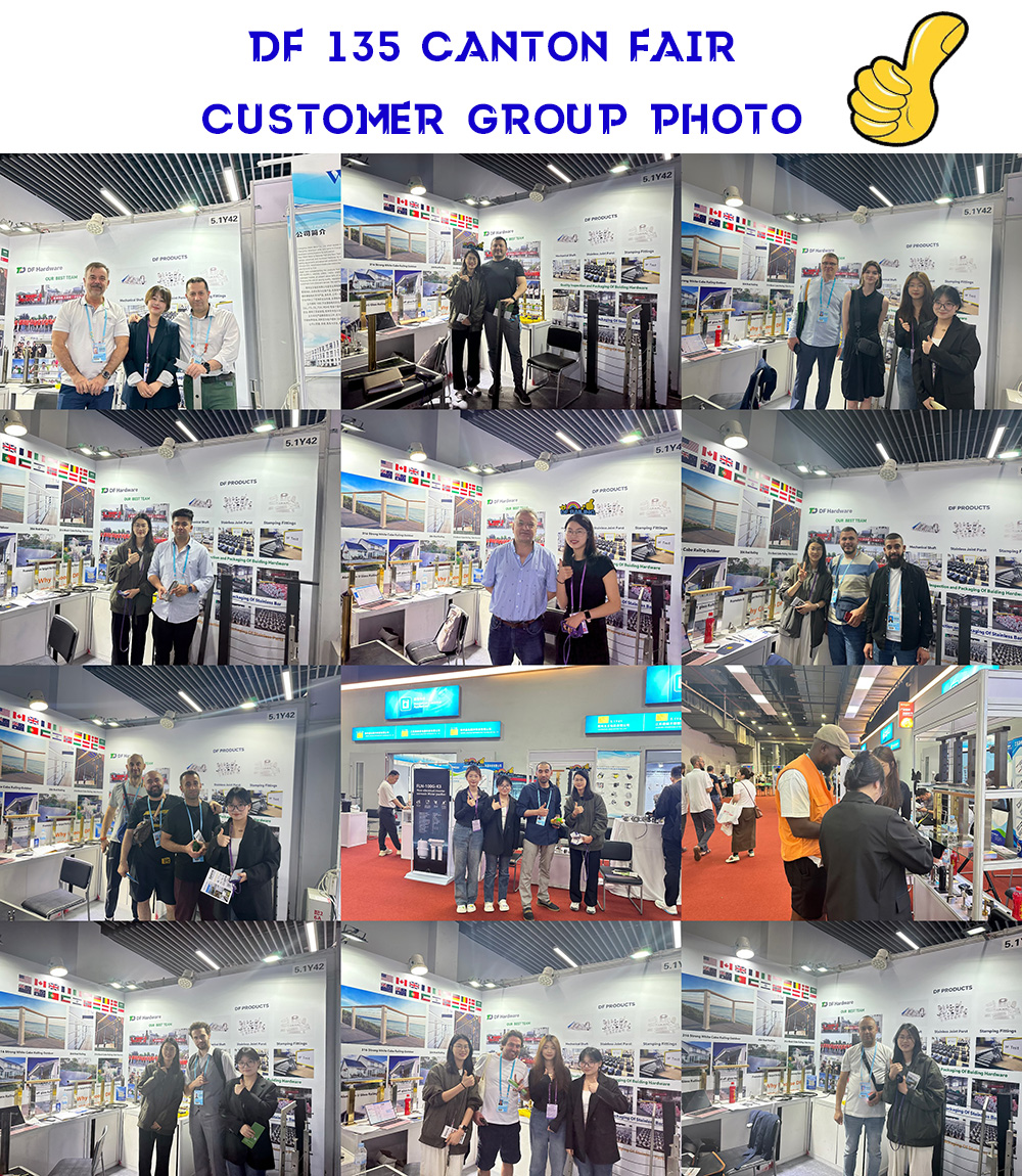 Customer Collaboration