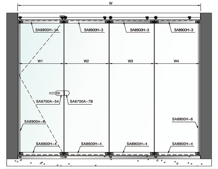Product View 2