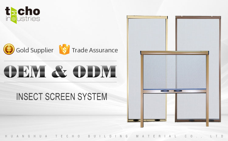 Product Banner