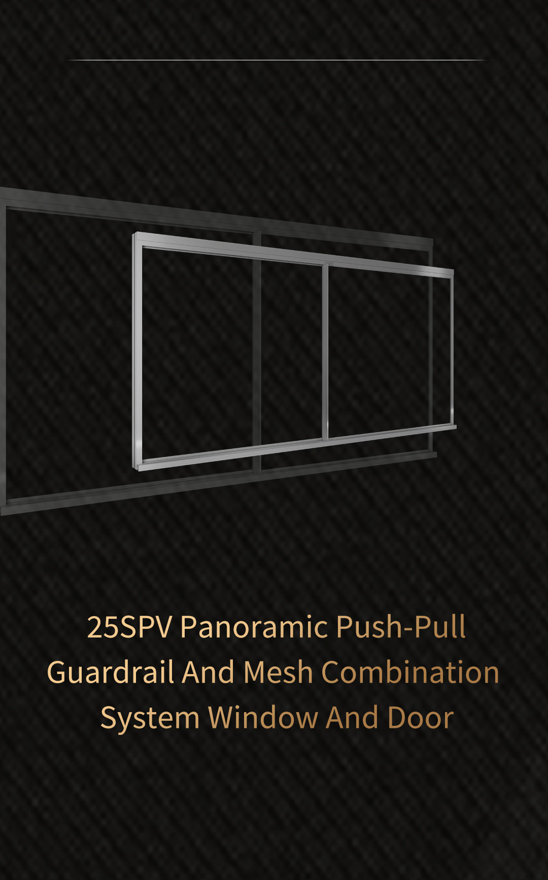 Products Description Image 9