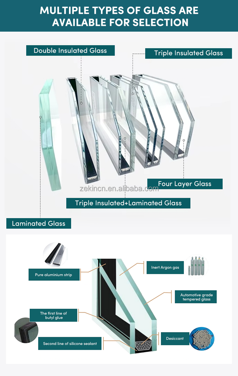 Product Feature 5