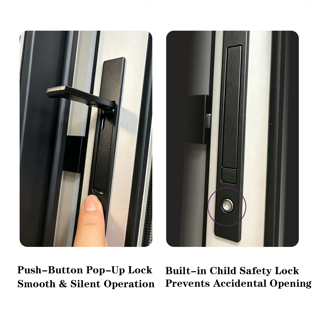 Product Detail 4